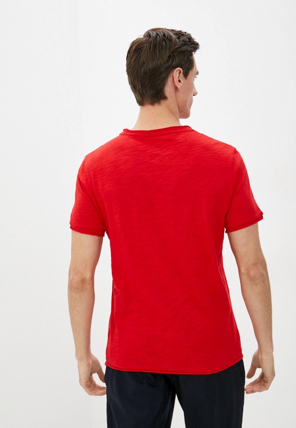 фото Футболка великоросс