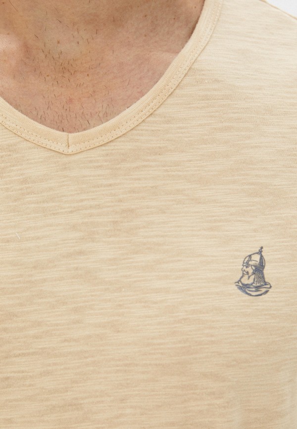 фото Футболка великоросс