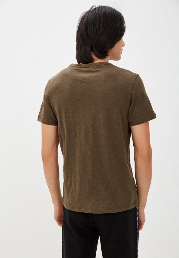 фото Футболка великоросс