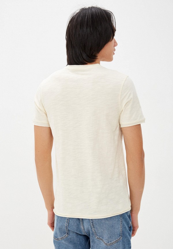 фото Футболка великоросс