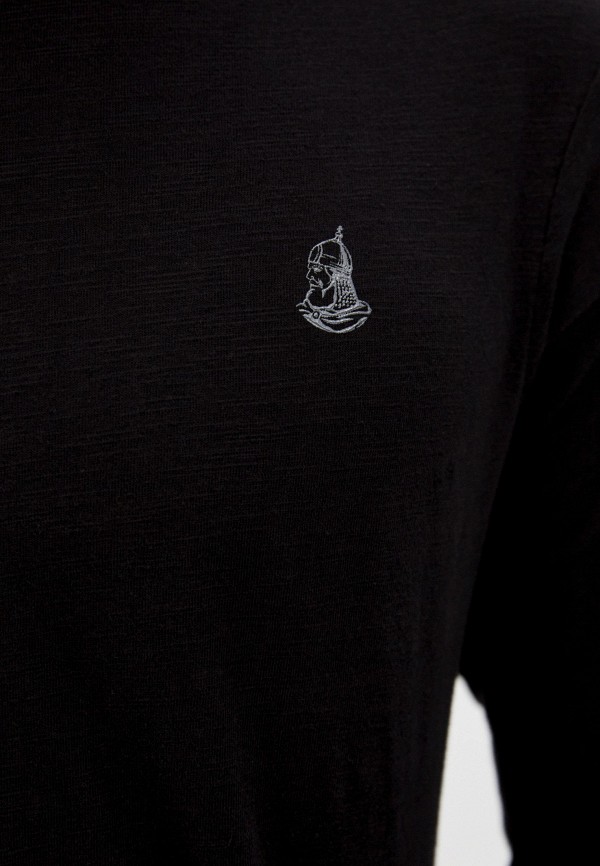 фото Лонгслив великоросс