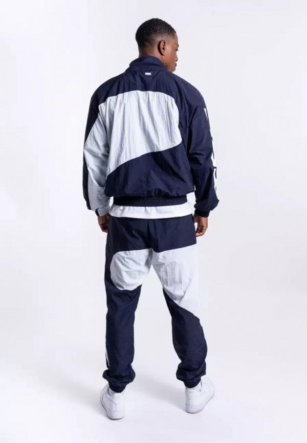 фото Брюки спортивные boxraw