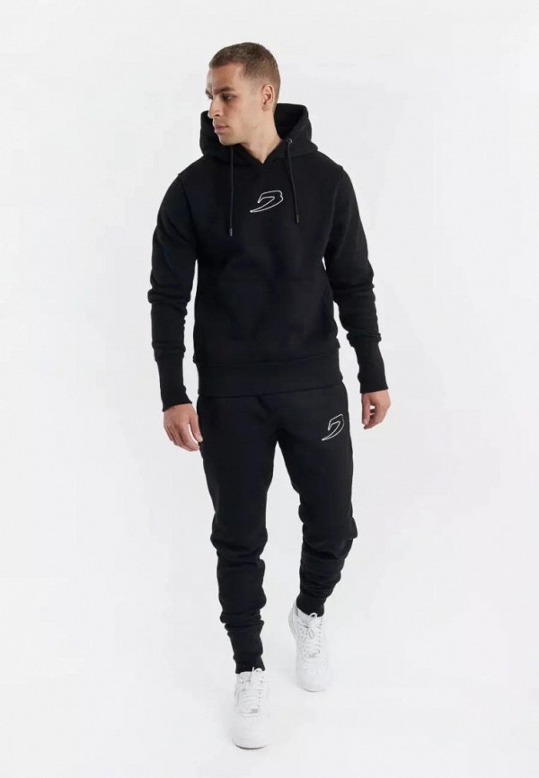 фото Худи boxraw