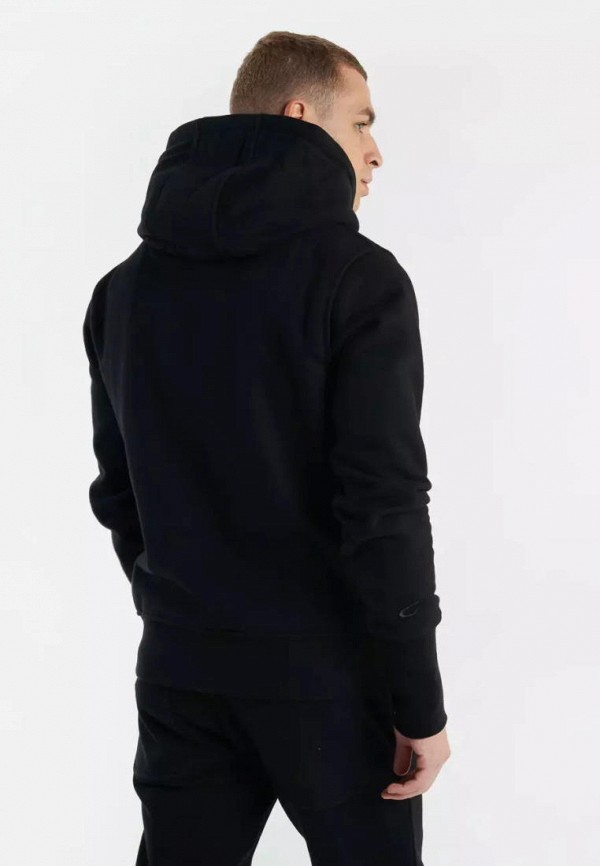 фото Худи boxraw