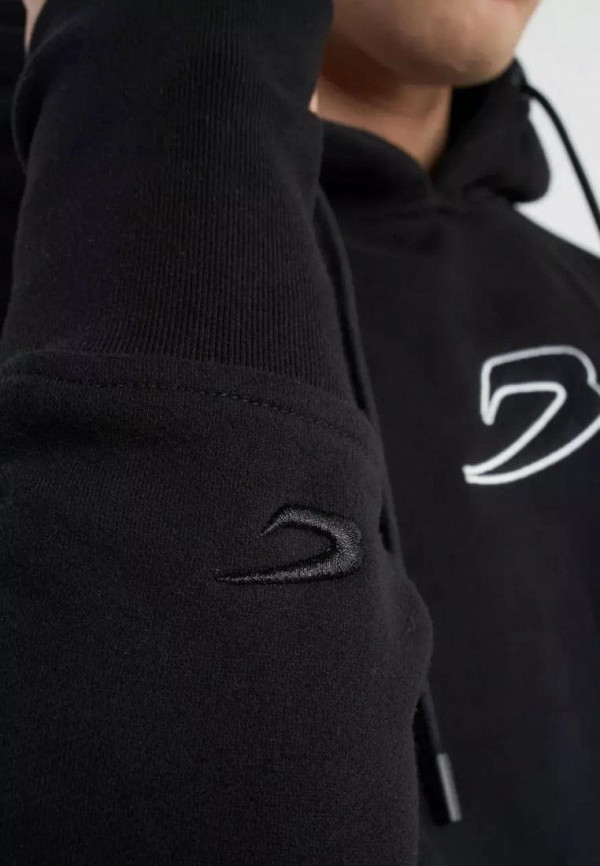 фото Худи boxraw