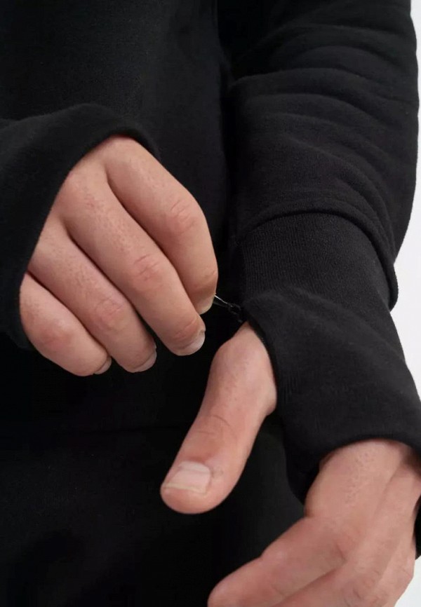 фото Худи boxraw