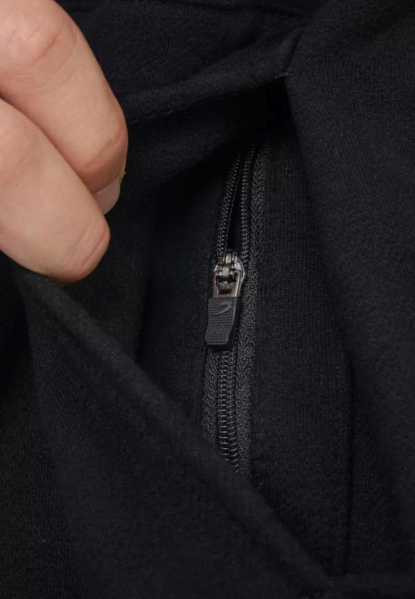 фото Худи boxraw