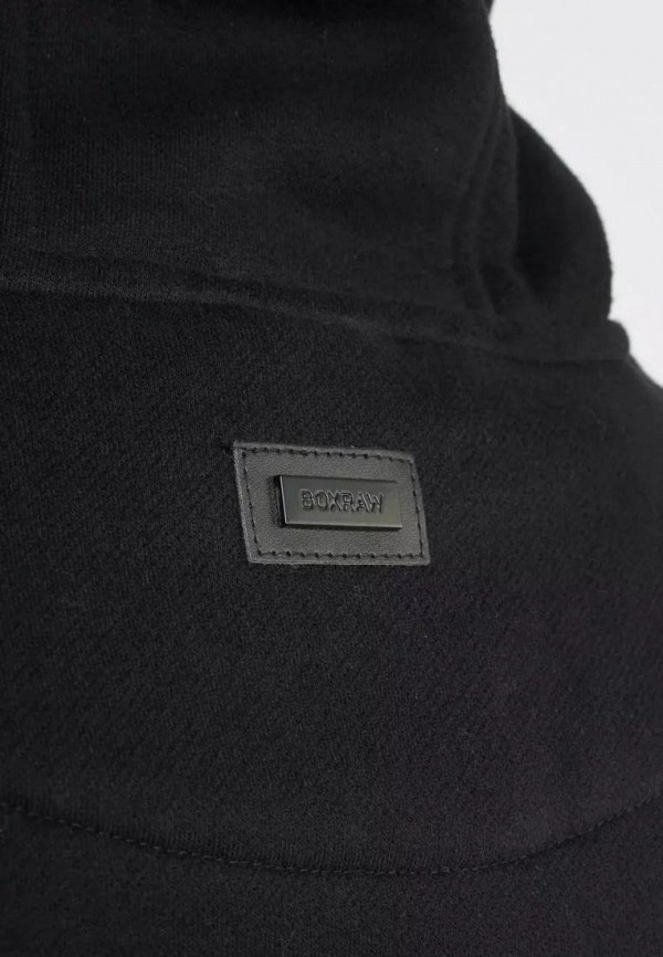 фото Худи boxraw