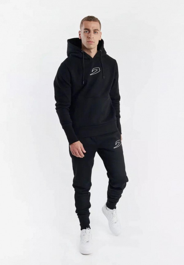 фото Худи boxraw