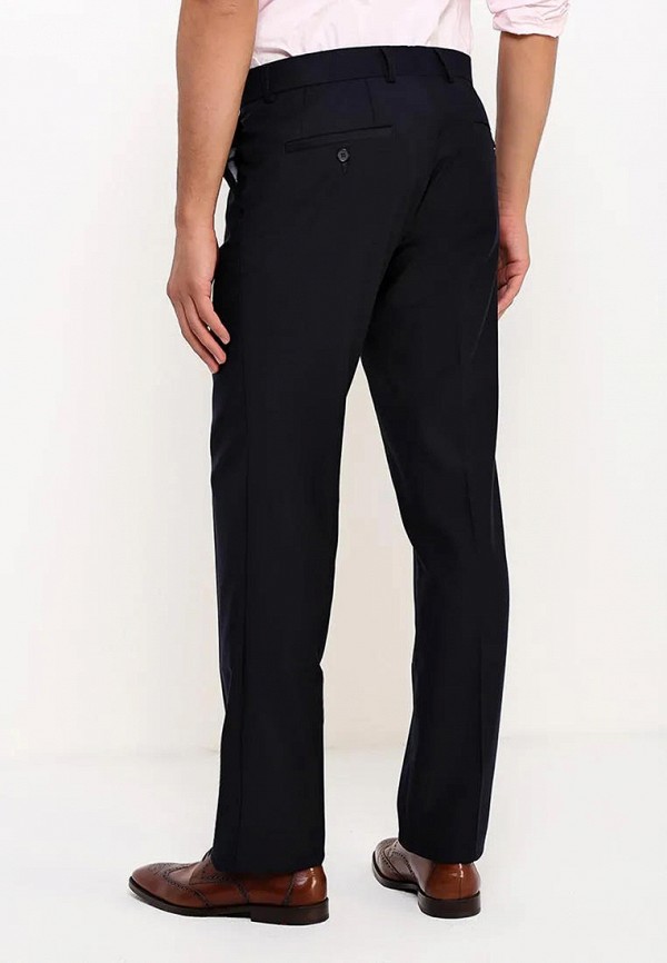 фото Брюки stenser