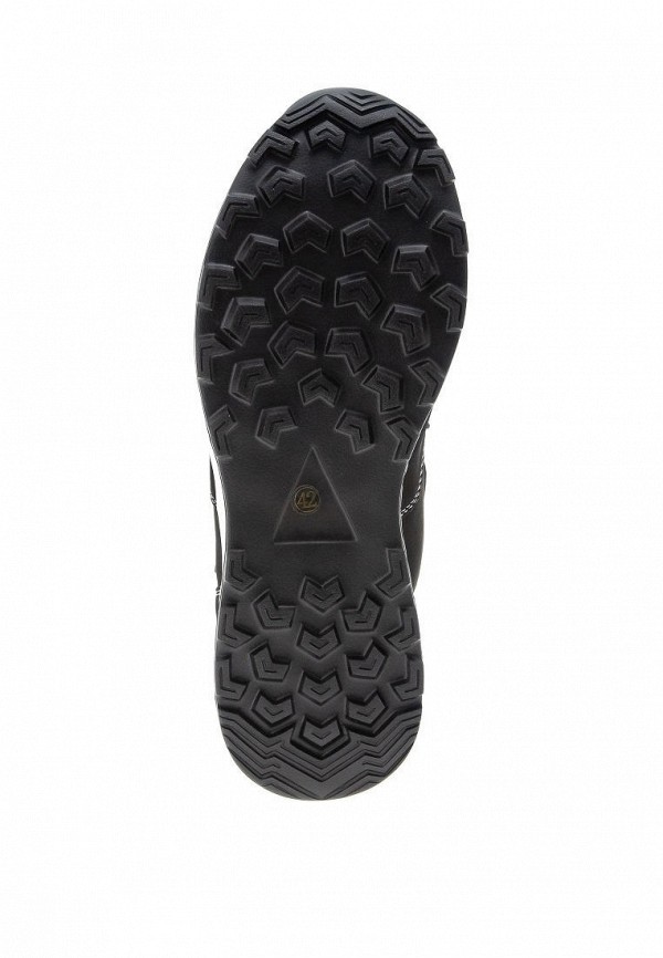 фото Ботинки sursilortho