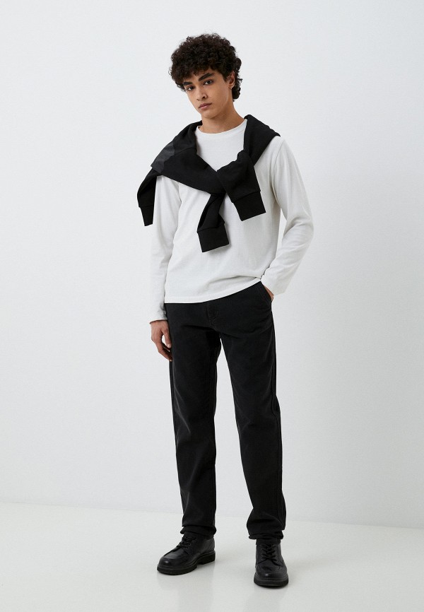 фото Брюки великоросс