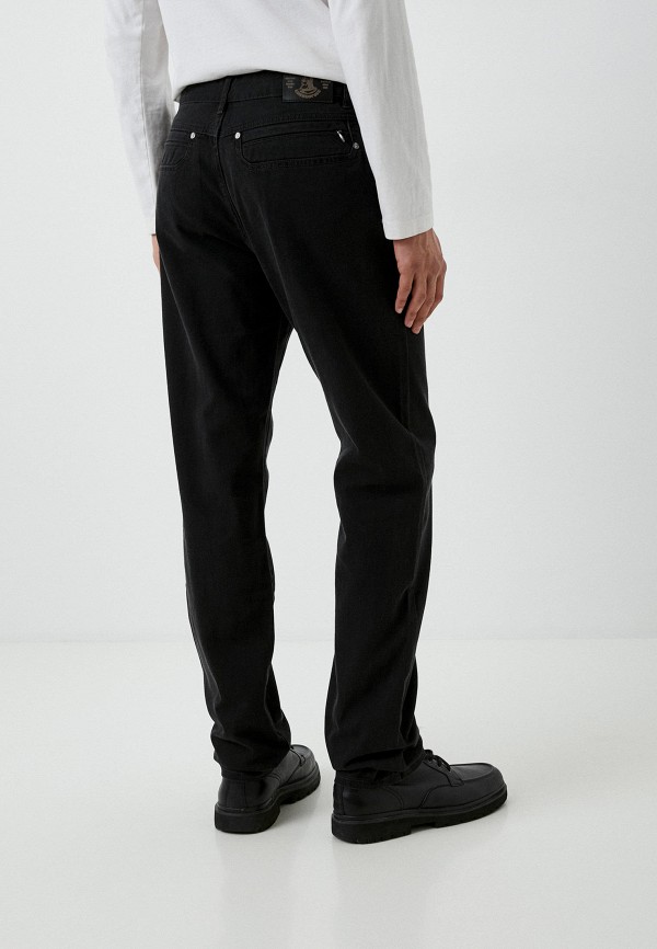 фото Брюки великоросс