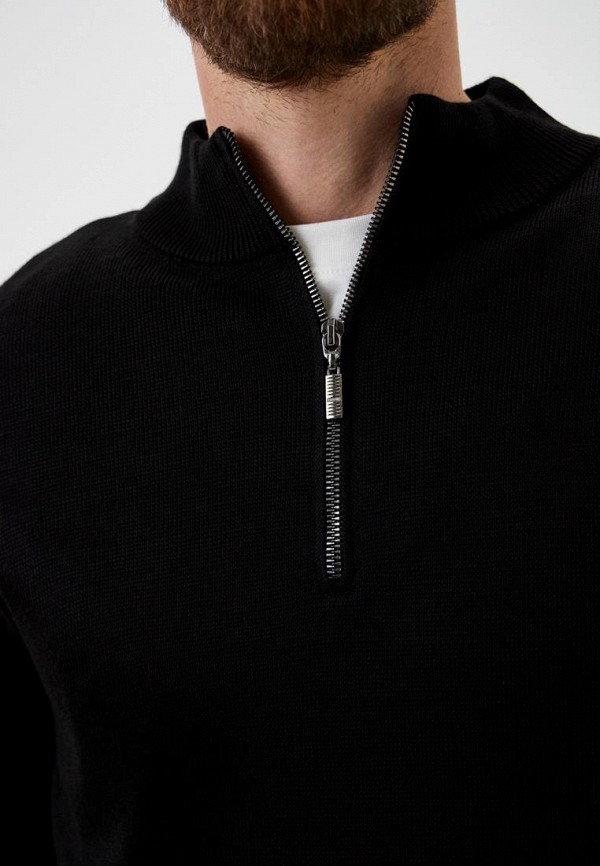 фото Свитер vivawool