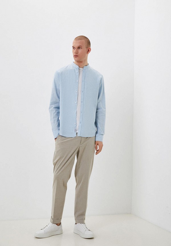 фото Рубашка baon