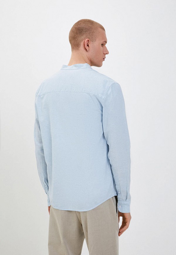 фото Рубашка baon