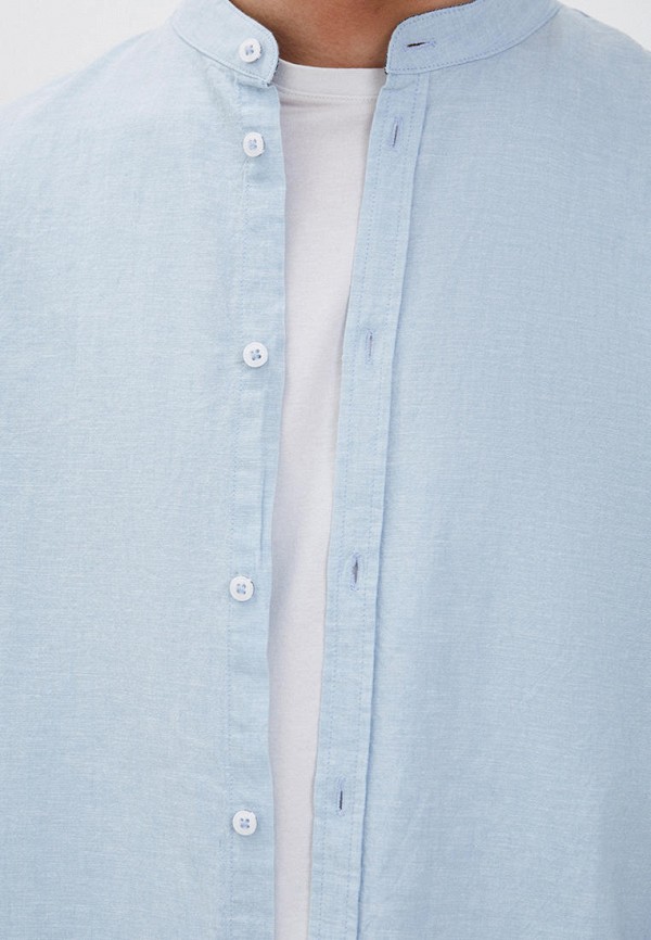 фото Рубашка baon