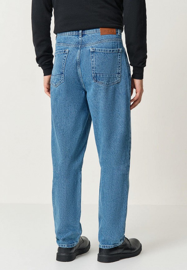 фото Джинсы baon