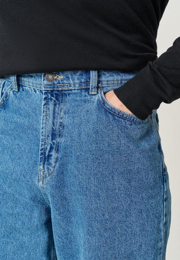 фото Джинсы baon