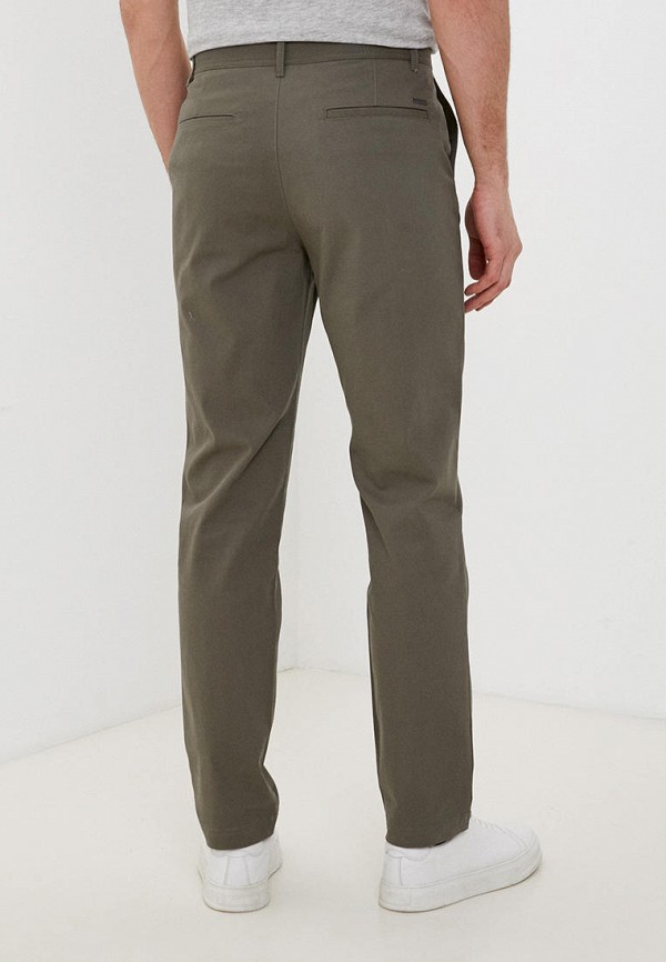 фото Брюки baon