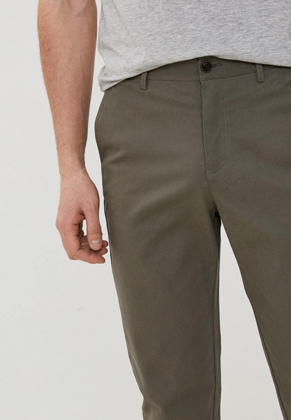 фото Брюки baon