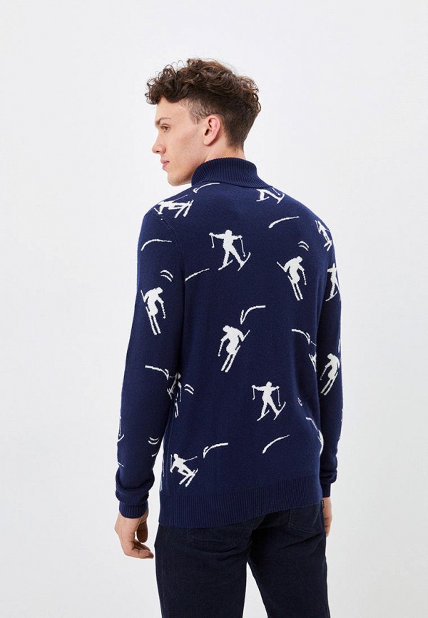 фото Водолазка baon