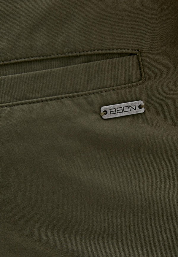 фото Брюки baon