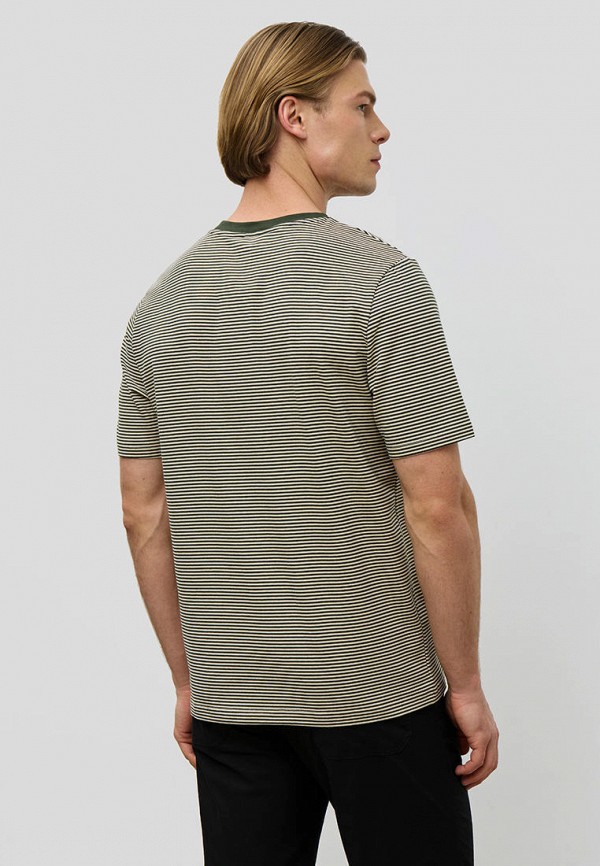 фото Футболка baon