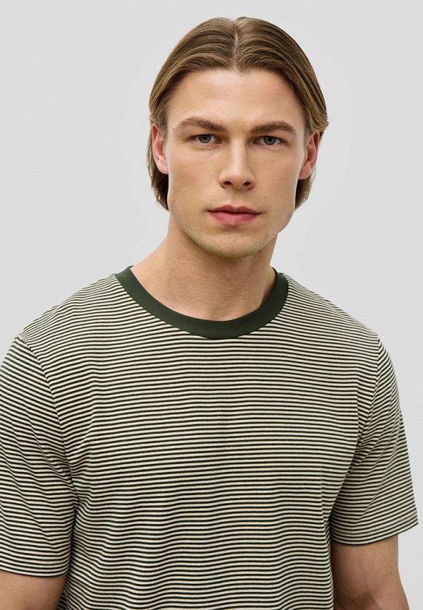 фото Футболка baon