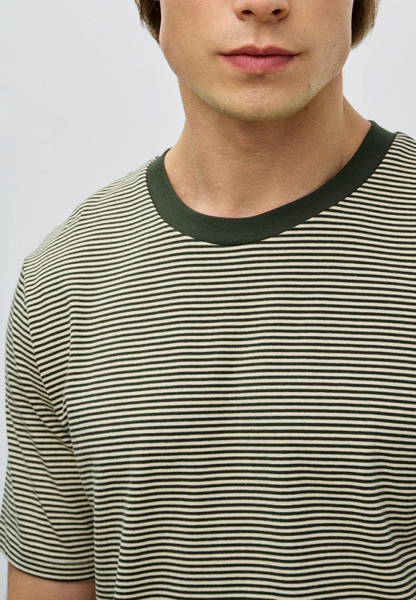 фото Футболка baon