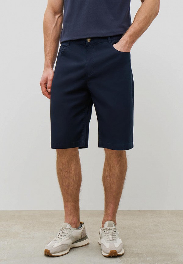 фото Шорты baon