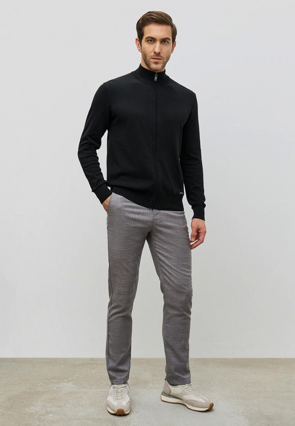 фото Брюки baon