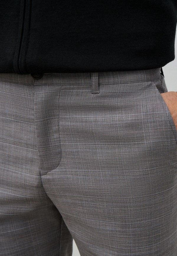 фото Брюки baon