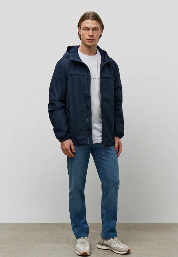 фото Ветровка baon