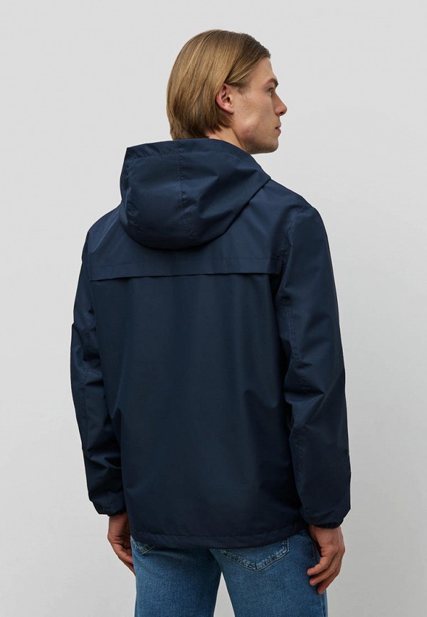 фото Ветровка baon