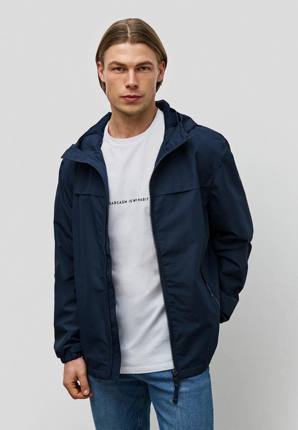 фото Ветровка baon