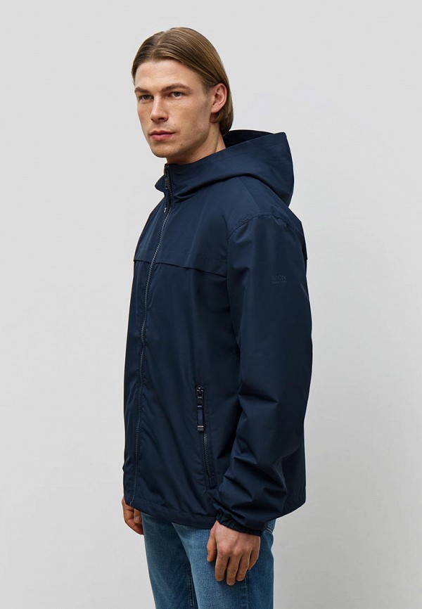 фото Ветровка baon