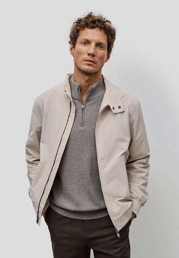 фото Ветровка baon