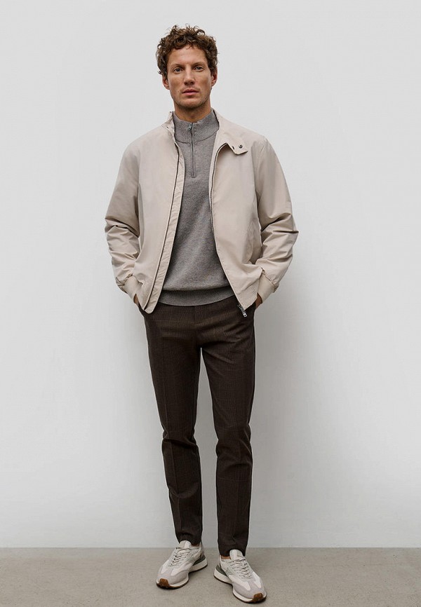 фото Ветровка baon