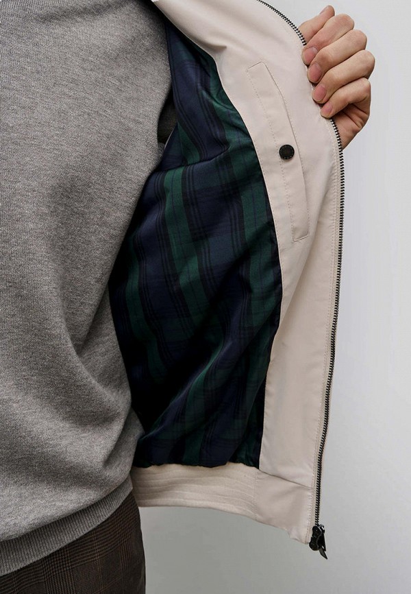 фото Ветровка baon