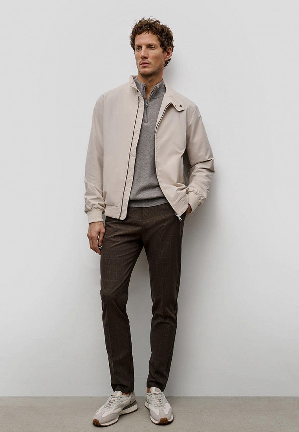 фото Ветровка baon