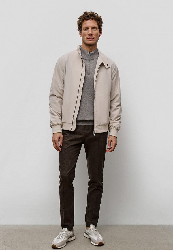 фото Ветровка baon