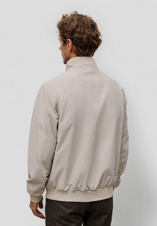 фото Ветровка baon