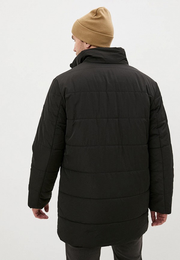 фото Куртка утепленная baon