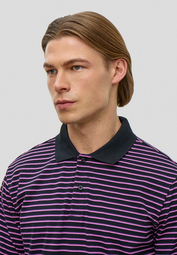 фото Поло baon