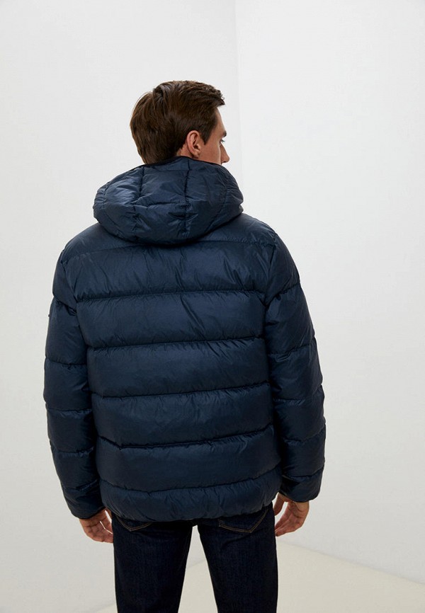 фото Пуховик baon