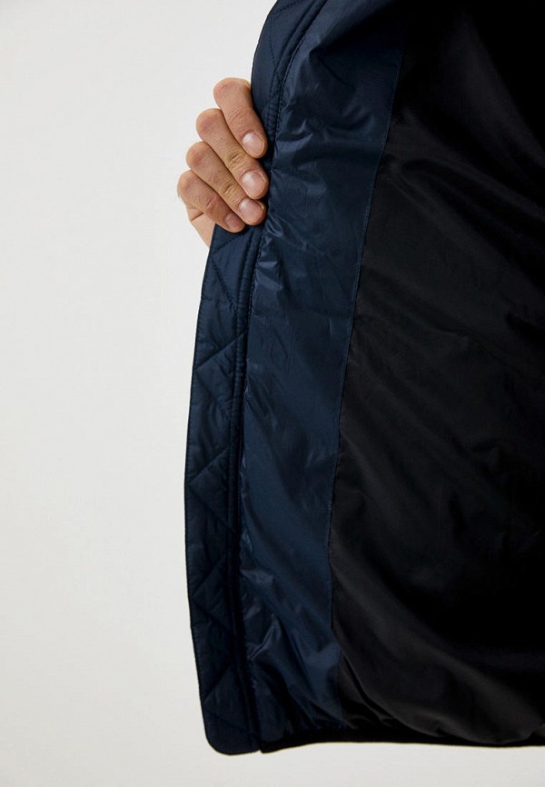 фото Пуховик baon