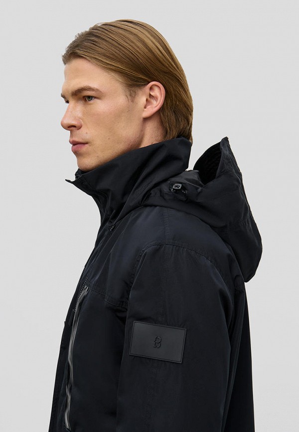 фото Ветровка baon