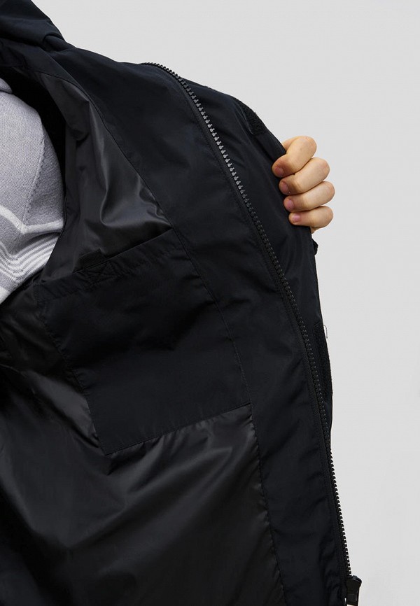 фото Ветровка baon