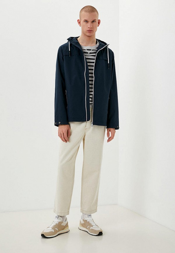 фото Ветровка baon